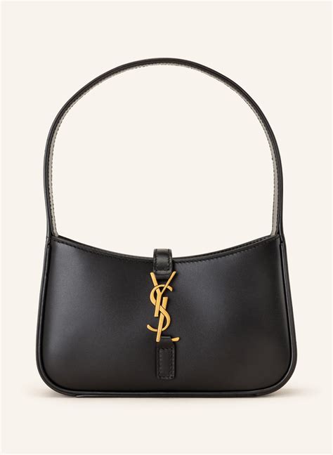 ysl handtasche preis